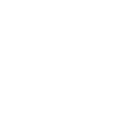 Disminución del dolor