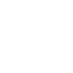 Prevención de recaídas