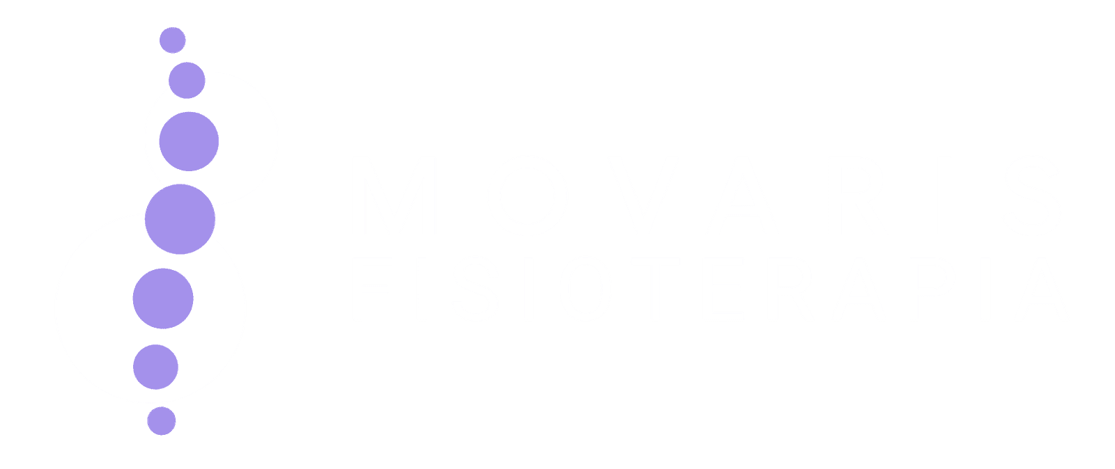Fisioterapia en Puebla - MOVARIS