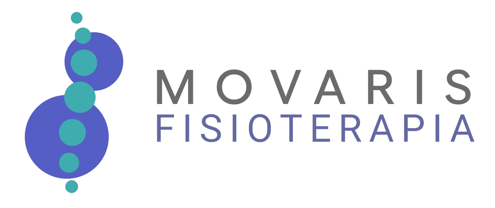 Fisioterapia en Puebla - MOVARIS